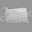 Vase d'expansion, liquide de refroidissement CALORSTAT BY VERNET ET0021C1 - Visuel 1