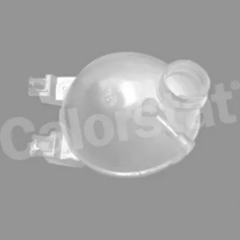 Vase d'expansion, liquide de refroidissement CALORSTAT BY VERNET ET0022C2