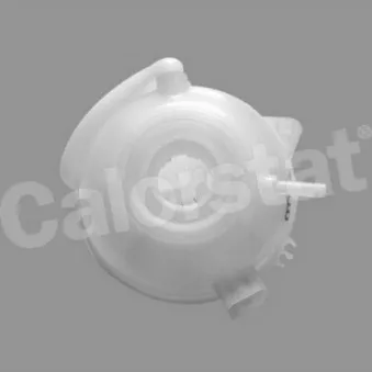 Vase d'expansion, liquide de refroidissement CALORSTAT BY VERNET ET0023C1