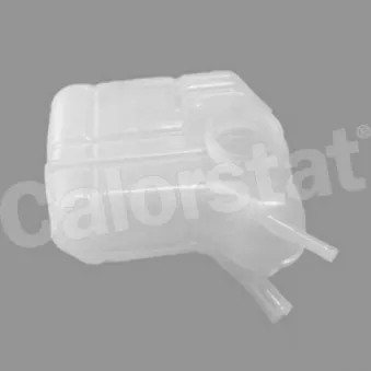 Vase d'expansion, liquide de refroidissement CALORSTAT BY VERNET