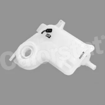 Vase d'expansion, liquide de refroidissement CALORSTAT BY VERNET ET0025C1