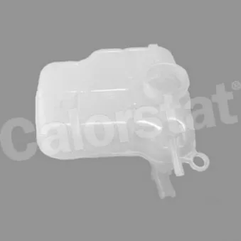 Vase d'expansion, liquide de refroidissement CALORSTAT BY VERNET ET0026C1
