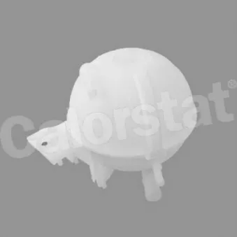 Vase d'expansion, liquide de refroidissement CALORSTAT BY VERNET ET0028C1