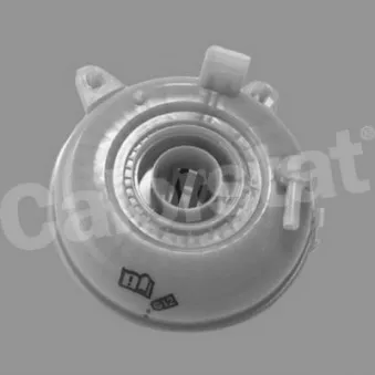 Vase d'expansion, liquide de refroidissement CALORSTAT BY VERNET ET0029C1