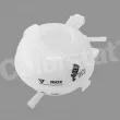 Vase d'expansion, liquide de refroidissement CALORSTAT BY VERNET ET0030C1 - Visuel 1