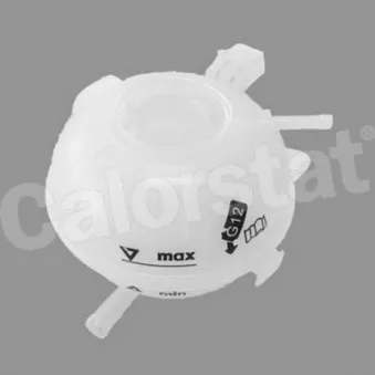 Vase d'expansion, liquide de refroidissement CALORSTAT BY VERNET ET0030C1