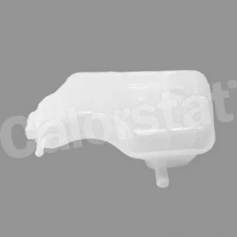Vase d'expansion, liquide de refroidissement CALORSTAT BY VERNET ET0031C1