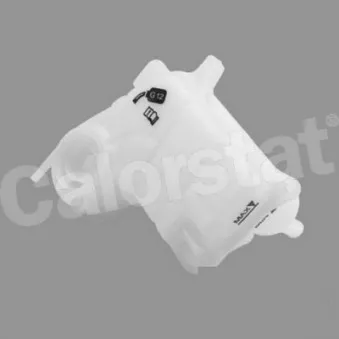 Vase d'expansion, liquide de refroidissement CALORSTAT BY VERNET