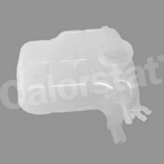 Vase d'expansion, liquide de refroidissement CALORSTAT BY VERNET ET0038C1