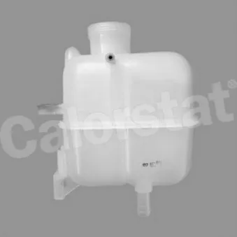 Vase d'expansion, liquide de refroidissement CALORSTAT BY VERNET ET0042C1