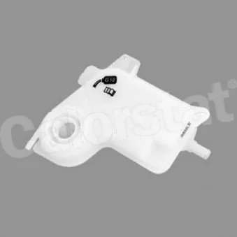 Vase d'expansion, liquide de refroidissement CALORSTAT BY VERNET ET0043C1