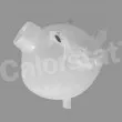 Vase d'expansion, liquide de refroidissement CALORSTAT BY VERNET ET0045C2 - Visuel 1