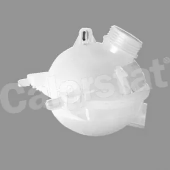 Vase d'expansion, liquide de refroidissement CALORSTAT BY VERNET