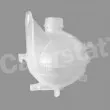 Vase d'expansion, liquide de refroidissement CALORSTAT BY VERNET ET0048C1 - Visuel 1