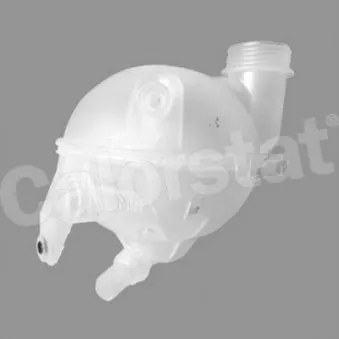 Vase d'expansion, liquide de refroidissement CALORSTAT BY VERNET ET0049C2