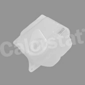Vase d'expansion, liquide de refroidissement CALORSTAT BY VERNET ET0065C1