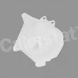 Vase d'expansion, liquide de refroidissement CALORSTAT BY VERNET ET0071C1 - Visuel 1
