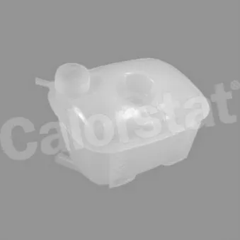 Vase d'expansion, liquide de refroidissement CALORSTAT BY VERNET ET0075C1