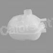 Vase d'expansion, liquide de refroidissement CALORSTAT BY VERNET ET0076C1 - Visuel 1