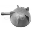 Vase d'expansion, liquide de refroidissement CALORSTAT BY VERNET ET0076C1 - Visuel 2