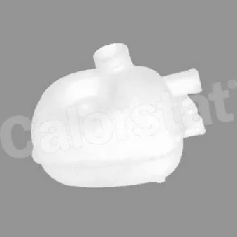 Vase d'expansion, liquide de refroidissement CALORSTAT BY VERNET ET0077C1