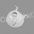 Vase d'expansion, liquide de refroidissement CALORSTAT BY VERNET ET0078C1 - Visuel 1