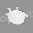 Vase d'expansion, liquide de refroidissement CALORSTAT BY VERNET ET0079C1 - Visuel 1