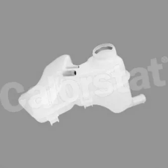 Vase d'expansion, liquide de refroidissement CALORSTAT BY VERNET ET0080C1
