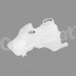 Vase d'expansion, liquide de refroidissement CALORSTAT BY VERNET ET0081C1 - Visuel 1