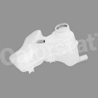 Vase d'expansion, liquide de refroidissement CALORSTAT BY VERNET ET0081C1