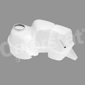 Vase d'expansion, liquide de refroidissement CALORSTAT BY VERNET ET0082C1