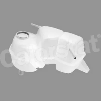 Vase d'expansion, liquide de refroidissement CALORSTAT BY VERNET ET0083C1