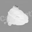 Vase d'expansion, liquide de refroidissement CALORSTAT BY VERNET ET0084C1 - Visuel 1