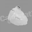 Vase d'expansion, liquide de refroidissement CALORSTAT BY VERNET ET0085C1 - Visuel 1