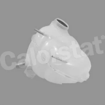 Vase d'expansion, liquide de refroidissement CALORSTAT BY VERNET