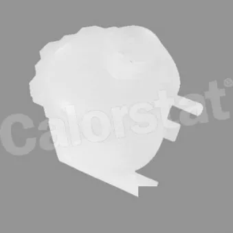 Vase d'expansion, liquide de refroidissement CALORSTAT BY VERNET ET0087C1