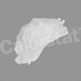 Vase d'expansion, liquide de refroidissement CALORSTAT BY VERNET ET0088C2