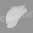 Vase d'expansion, liquide de refroidissement CALORSTAT BY VERNET ET0089C2 - Visuel 1