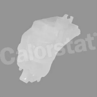 Vase d'expansion, liquide de refroidissement CALORSTAT BY VERNET