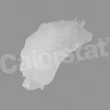 Vase d'expansion, liquide de refroidissement CALORSTAT BY VERNET ET0090C1 - Visuel 1