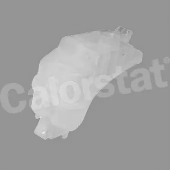 Vase d'expansion, liquide de refroidissement CALORSTAT BY VERNET ET0090C2