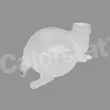 Vase d'expansion, liquide de refroidissement CALORSTAT BY VERNET ET0091C2 - Visuel 1