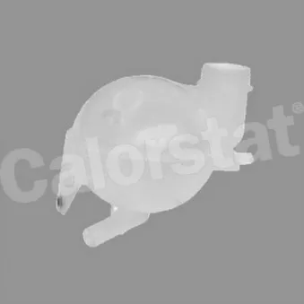 Vase d'expansion, liquide de refroidissement CALORSTAT BY VERNET ET0091C2