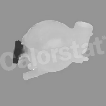 Vase d'expansion, liquide de refroidissement CALORSTAT BY VERNET ET0094C2