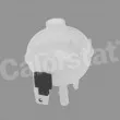 Vase d'expansion, liquide de refroidissement CALORSTAT BY VERNET ET0096C2 - Visuel 1