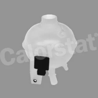 Vase d'expansion, liquide de refroidissement CALORSTAT BY VERNET ET0097C2