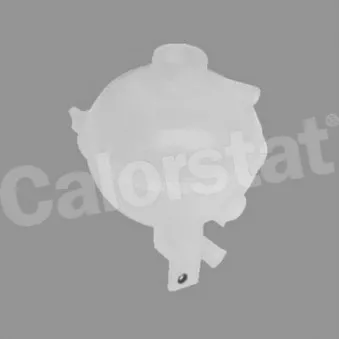 Vase d'expansion, liquide de refroidissement CALORSTAT BY VERNET