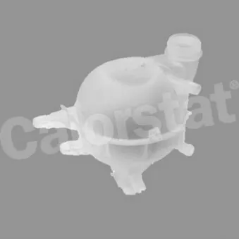 Vase d'expansion, liquide de refroidissement CALORSTAT BY VERNET ET0100C2