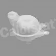 Vase d'expansion, liquide de refroidissement CALORSTAT BY VERNET ET0101C2 - Visuel 1