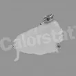 Vase d'expansion, liquide de refroidissement CALORSTAT BY VERNET ET0116C1 - Visuel 1
